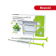 LUMINESCENCE WHITE 2x1,2 ml