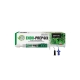 ENDO-PREP GEL 2 ml