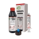 ALKOHOL IZOPROPYLOWY  200 g