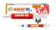 ALUSTAT Gel 5 ml