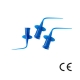 CAPILLARY TIP (PLASTIC TIPS)