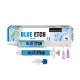 BLUE ETCH 10 ml (13 g)