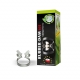 RUBBER-DAM SET- Klamra do koferdamu