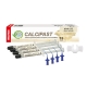 CALCIPAST MEGA PACK 4 X 2,1 g
