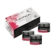 CAVIPACK 3x10g