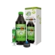 CHLORAXID 2% 400 g