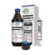 DIGLUKONIAN CHLORHEKSYDYNY 2% 400G