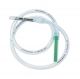 ENDO-Aspirator