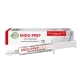 ENDO-PREP CREAM 10 ml