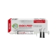 ENDO-PREP CREAM 2 ml