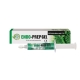ENDO-PREP GEL 10 ml