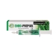 ENDO-PREP GEL 5 ml