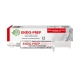 ENDO-PREP CREAM 5 ml