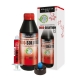 ENDO-SOLUTION 200 g