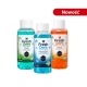 FRESH DENT SMART 100 ml 