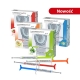 LUMINESCENCE WHITE KIT 2x1,2 ml