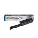 MATRIX do MTA