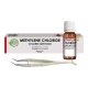 CHLOREK  METYLENU 10 ml