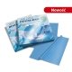 NON-LATEX DENTAL DAM - Koferdam stomatologiczny bezlateksowy 