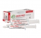 ENDO-PREP CREAM MEGA PACK 3 X 10 ml