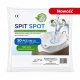 SPIT SPOT
